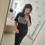 ���������� ������, ���� ������� ����, 40 ���, ������������ ��� ����� � ���������, c�������� ���������