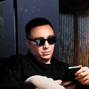 ���������� �������, ���� ������� ������, 39 ���, ������������ ��� ������, ����� � ���������