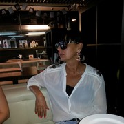 ���������� ������, ���� ������� �������, 63 ����, ������������ ��� ������, ����� � ���������, c�������� ���������