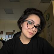 ���������� Bekkjarvik, ���� ������� ��������, 29 ���, ������������ ��� ������, ����� � ���������, c�������� ���������