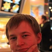 ���������� ������, ���� ������� Ranis, 34 ����, ������������ ��� ����� � ���������, c�������� ���������