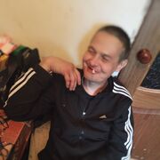  ,   , 46 ,   ,   