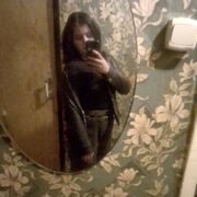   ,   , 19 ,   