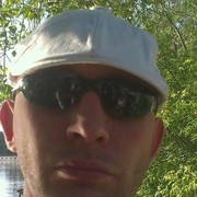  ,   , 42 ,     , c 