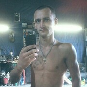  ,   , 29 ,   ,   , c , 