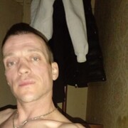 ���������� ���������, ���� ������� �����, 41 ���, ������������ ��� ������, ����� � ���������