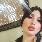  ,   , 97 ,   , c 