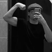  ,   Aliev, 24 ,   ,   