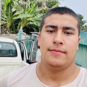 ���������� ������, ���� ����� �������, 23 ����, ������������ ��� ������, ����� � ���������