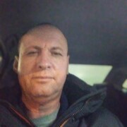  ,   , 53 ,   ,   , 