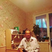  ,   , 64 ,     , c 