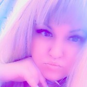 ���������� �����������, ���� ������� �����, 36 ���, ������������ ��� ������, ����� � ���������, c�������� ���������, ���������