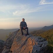  ,   , 59 ,   ,   