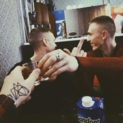 ���������� ���������, ���� ������� Artem, 31 ���, ������������ ��� ������, ����� � ���������, c�������� ���������