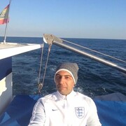  Algiers,   ALI, 38 ,   ,   