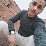  ,   Eslam, 26 ,   ,   , c 
