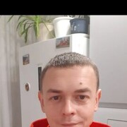 ���������� ������, ���� ������� �����, 31 ���, ������������ 