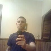  ,   , 33 ,     , c 