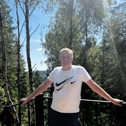 ���������� �����, ���� ������� ��������, 40 ���, ������������ ��� ������, ����� � ���������, c�������� ���������