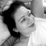  Koeln,   Marina, 52 ,   ,   