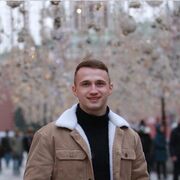 ���������� ������, ���� ������� ����, 28 ���, ������������ ��� ������, ����� � ���������