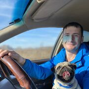 ���������� �����������, ���� ������� �������, 32 ����, ������������ ��� ������, ����� � ���������, c�������� ���������