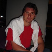 ���������� ������, ���� ������� Aleks, 43 ����, ������������ ��� ������