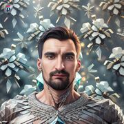  ,   , 33 ,   ,   , c , 