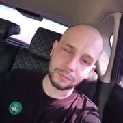  ,   Anton, 30 ,     , c , 