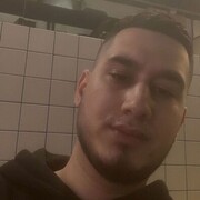  ,   , 33 ,   ,   
