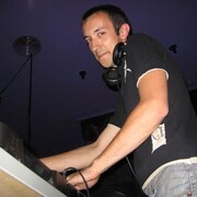   ,   Djdance, 38 ,   ,   
