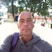  -,  Gato, 47