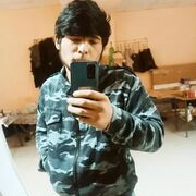  ,   , 25 ,   ,   