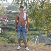  ,   ALEKS, 34 ,   ,   , c 