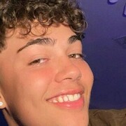  ,   Mario, 24 ,   ,   