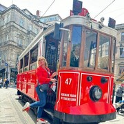 ���������� ������, ���� ������� ����, 41 ���, ������������ ��� ������, ����� � ���������