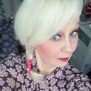  -,   , 55 ,   c 