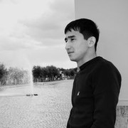 ���������� ������, ���� ������� ������, 40 ���, ������������ ��� ������, ����� � ���������, c�������� ���������