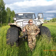  ,   Zaxap, 34 ,   ,   , c 