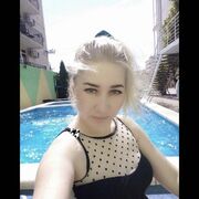  ,   , 43 ,     , c 