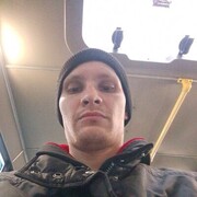 ���������� �������, ���� ������� ����, 31 ���, ������������ ��� ������, ����� � ���������