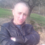  -,   , 45 ,   