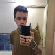  ,   Egorik, 23 ,   , 