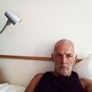  ,   , 64 ,   ,   