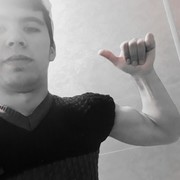 ���������� ������, ���� ������� ������, 27 ���, ������������ ��� ������, ����� � ���������, c�������� ���������