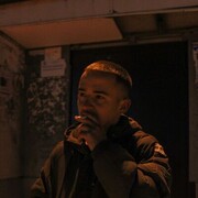 ���������� ������, ���� ����� Alexey, 23 ����, ������������ 