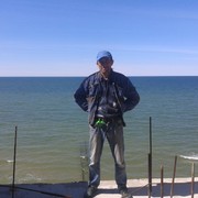 �������. ���� 2015