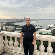 ���������� ������, ���� ������� �����, 42 ����, ������������ ��� ������, ����� � ���������