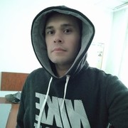  ,   , 34 ,   ,   , c 