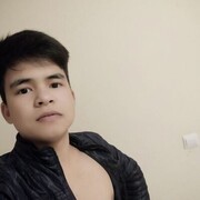  ,   Jalol, 25 ,   ,   